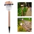 Solar Universe India Copper Based Exterior Lamp for Outdoor Purpose